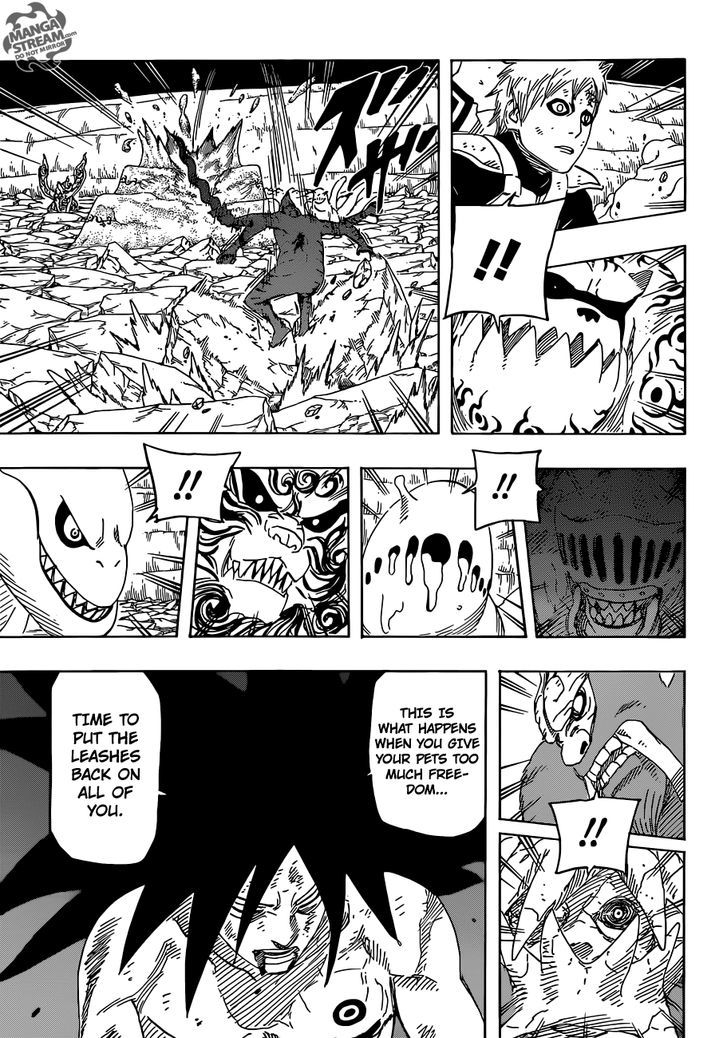 Page 14 of Chapter 658