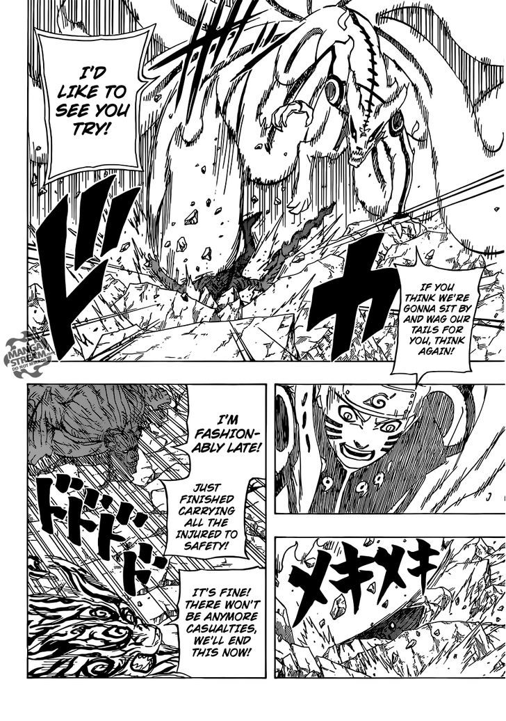 Page 15 of Chapter 658