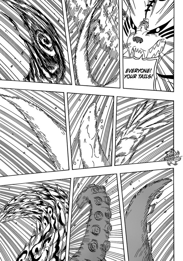 Page 16 of Chapter 658