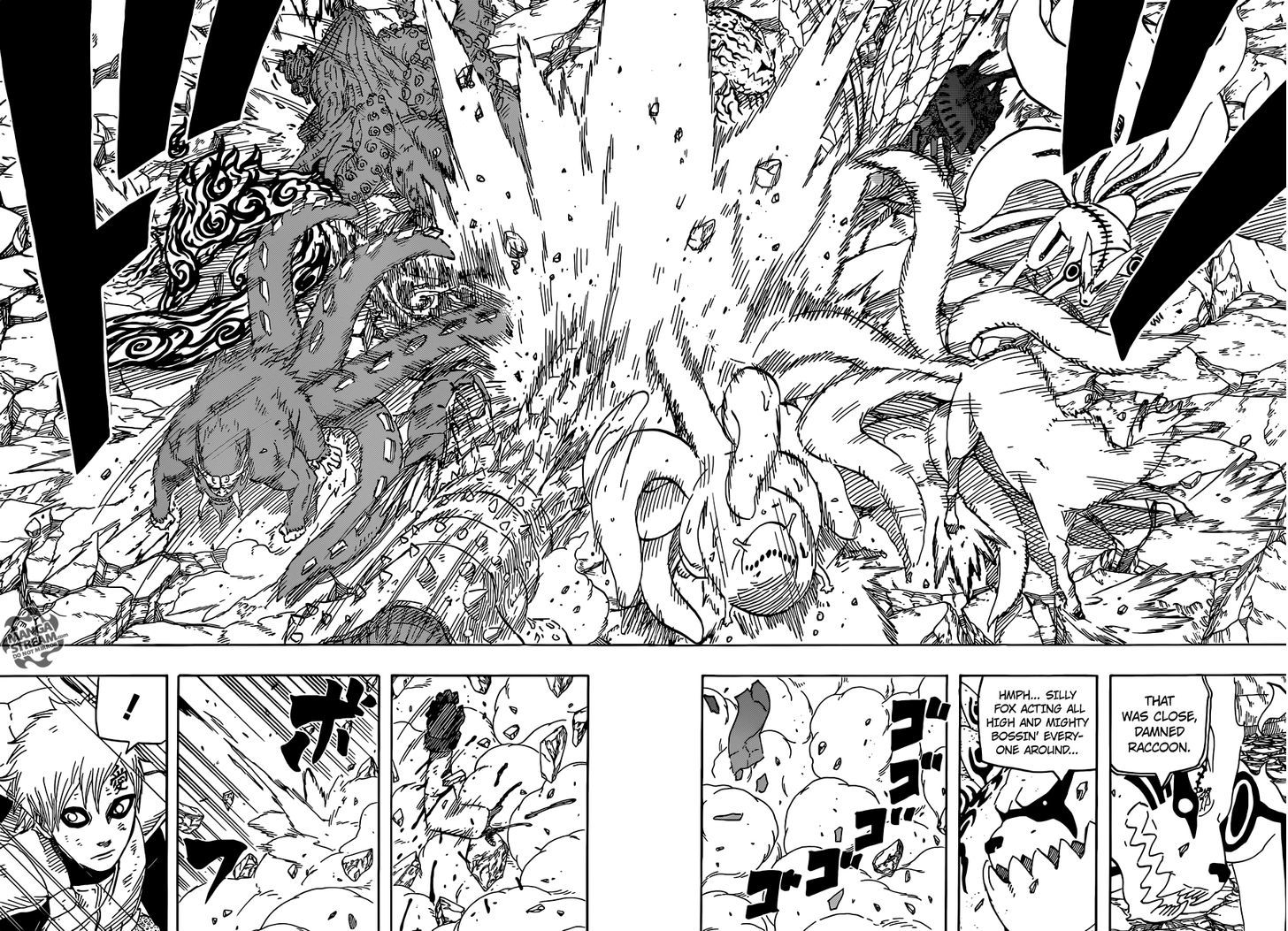 Page 17 of Chapter 658