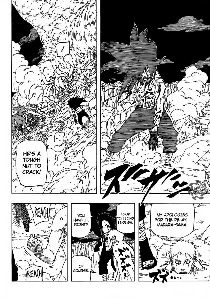 Page 18 of Chapter 658