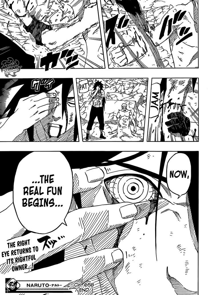 Page 19 of Chapter 658