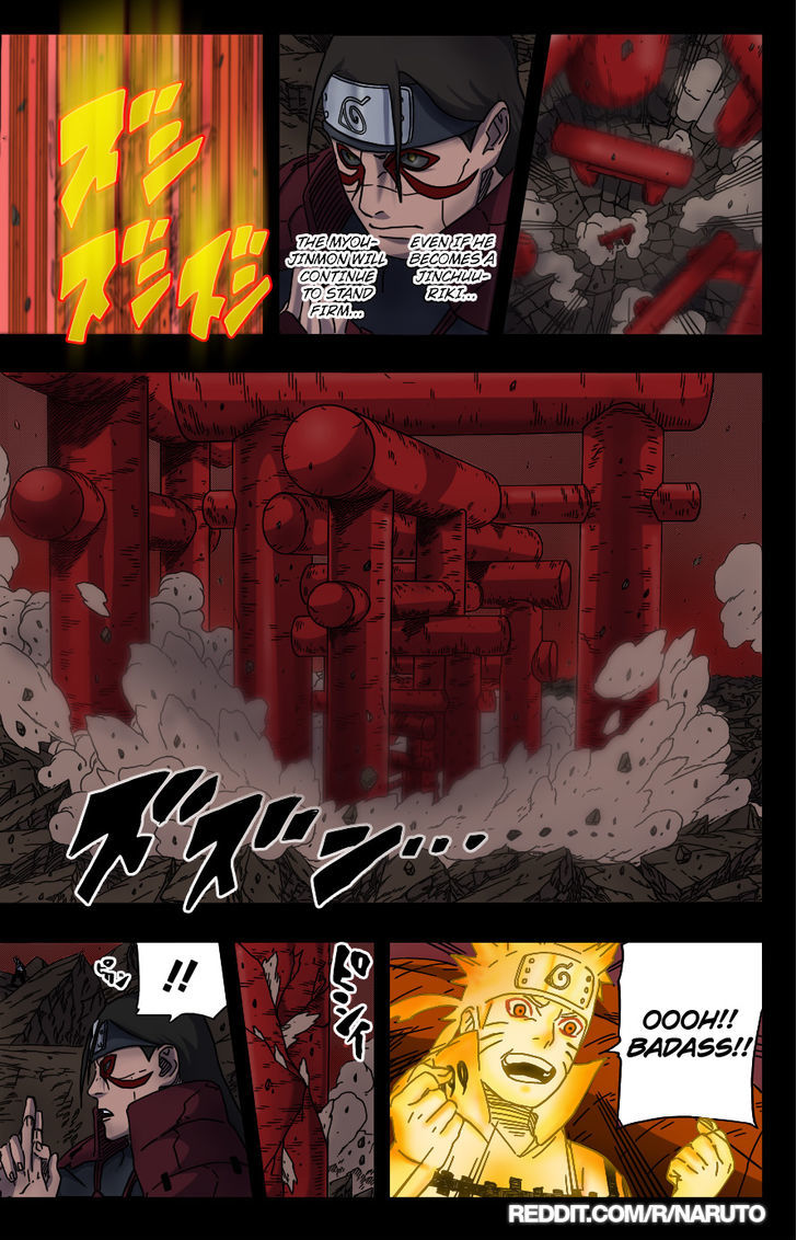 Page 21 of Chapter 658