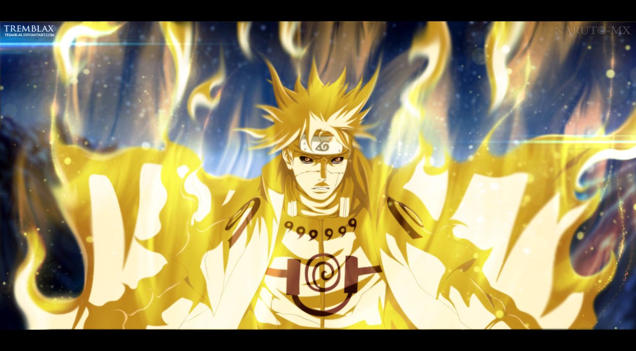Page 3 of Chapter 659