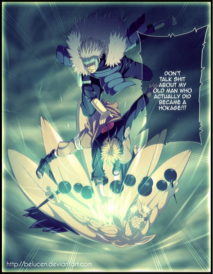 Page 4 of Chapter 659