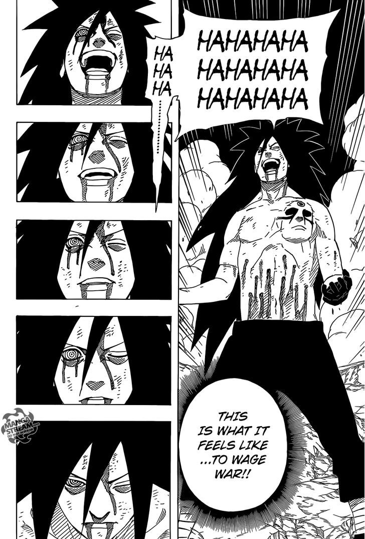 Page 5 of Chapter 659