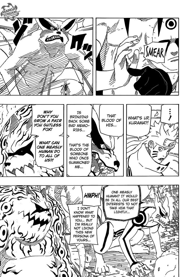 Page 6 of Chapter 659