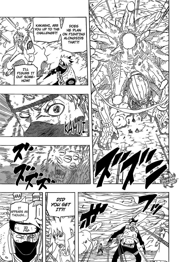 Page 8 of Chapter 659