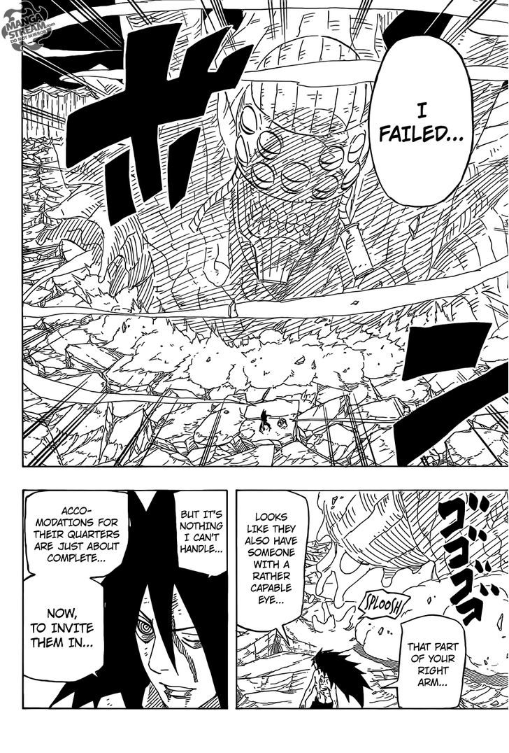 Page 9 of Chapter 659