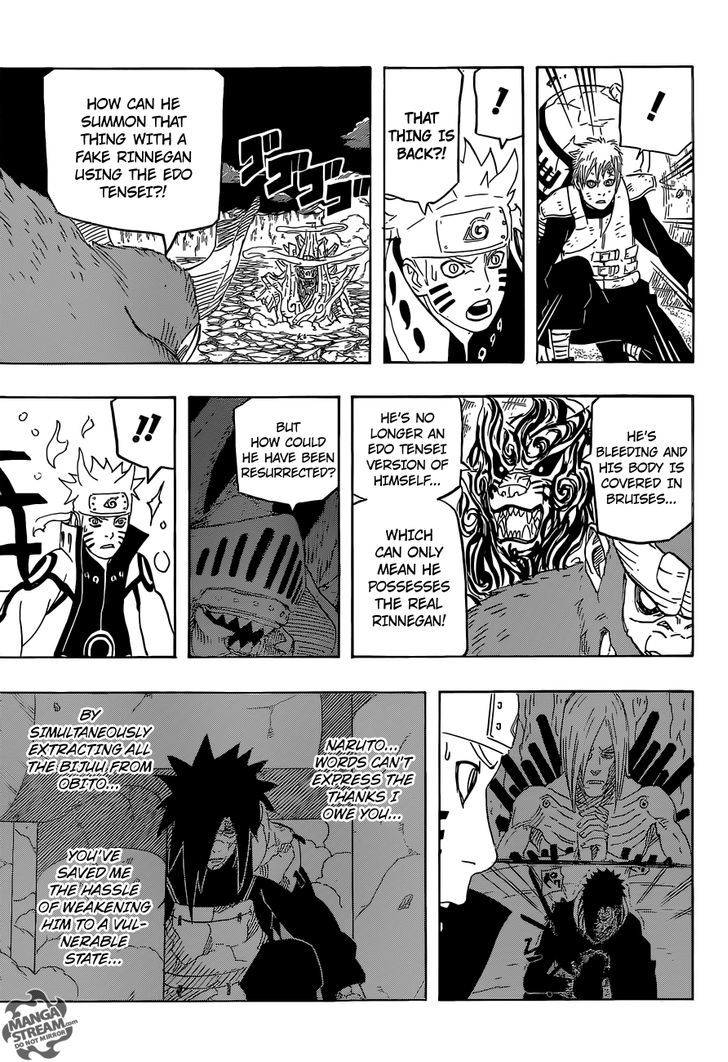 Page 10 of Chapter 659