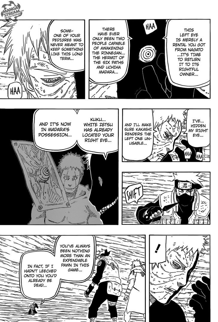Page 12 of Chapter 659