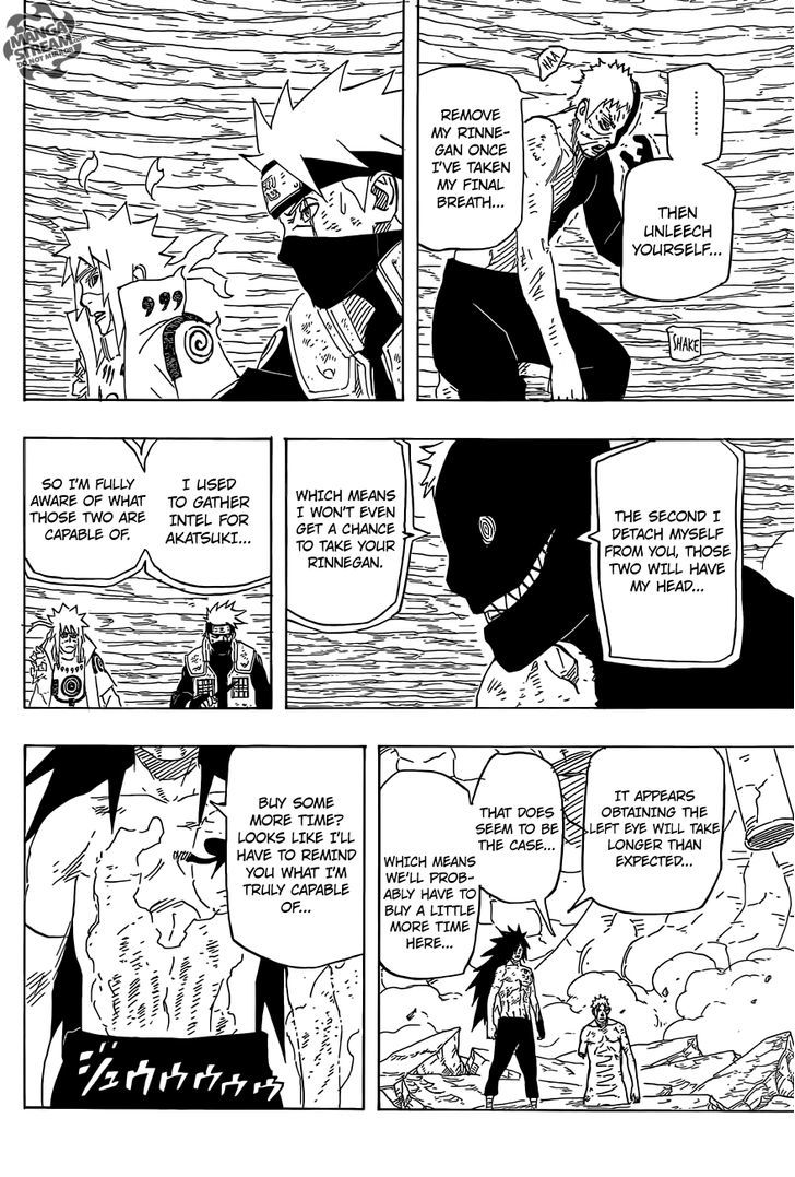 Page 13 of Chapter 659