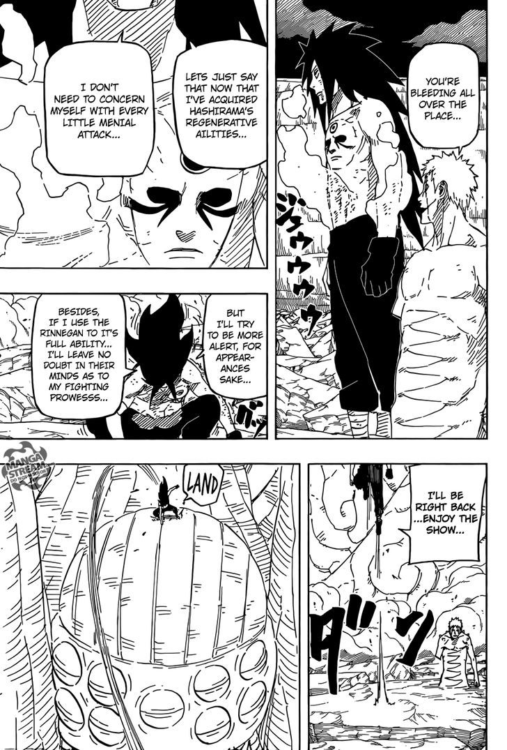 Page 14 of Chapter 659