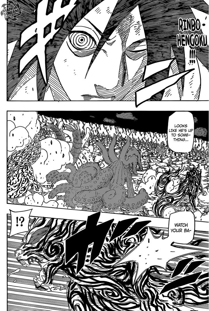 Page 15 of Chapter 659