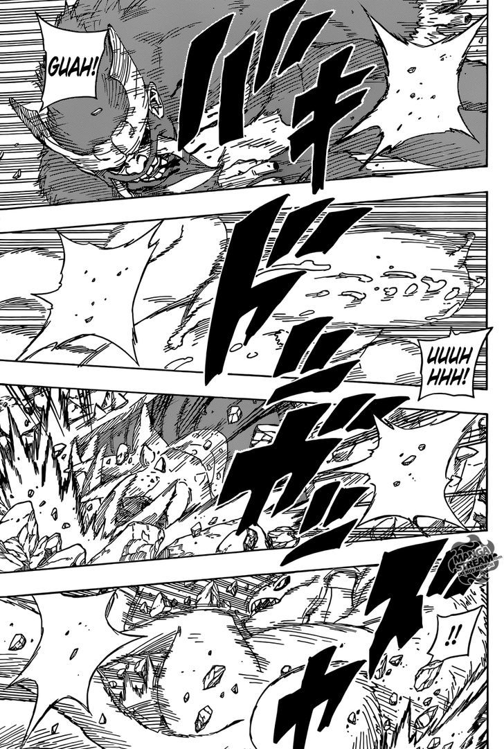 Page 16 of Chapter 659