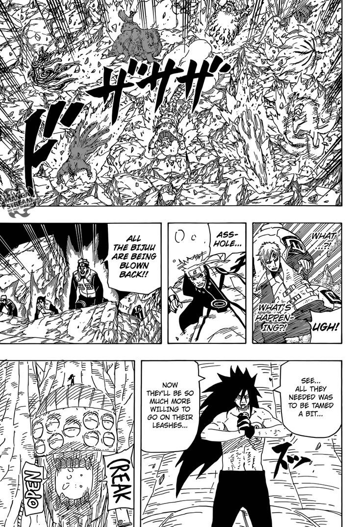 Page 18 of Chapter 659
