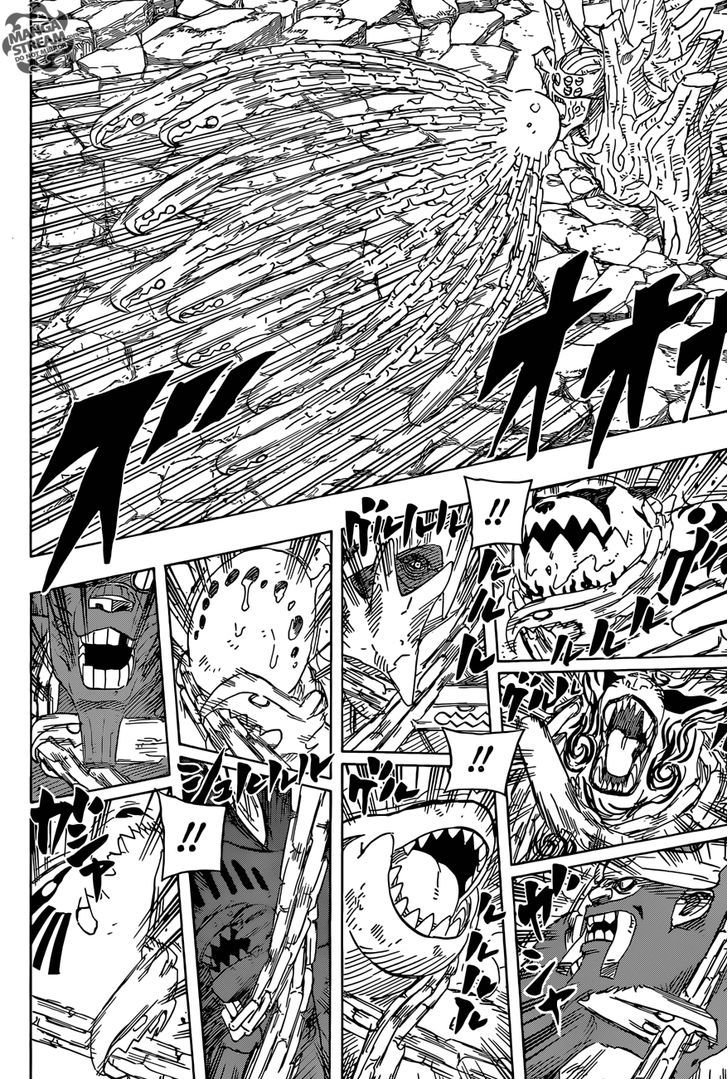 Page 19 of Chapter 659
