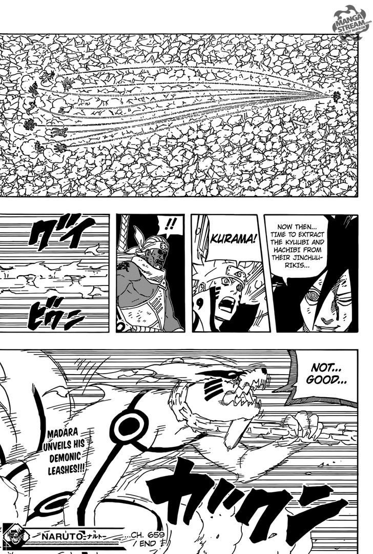 Page 20 of Chapter 659