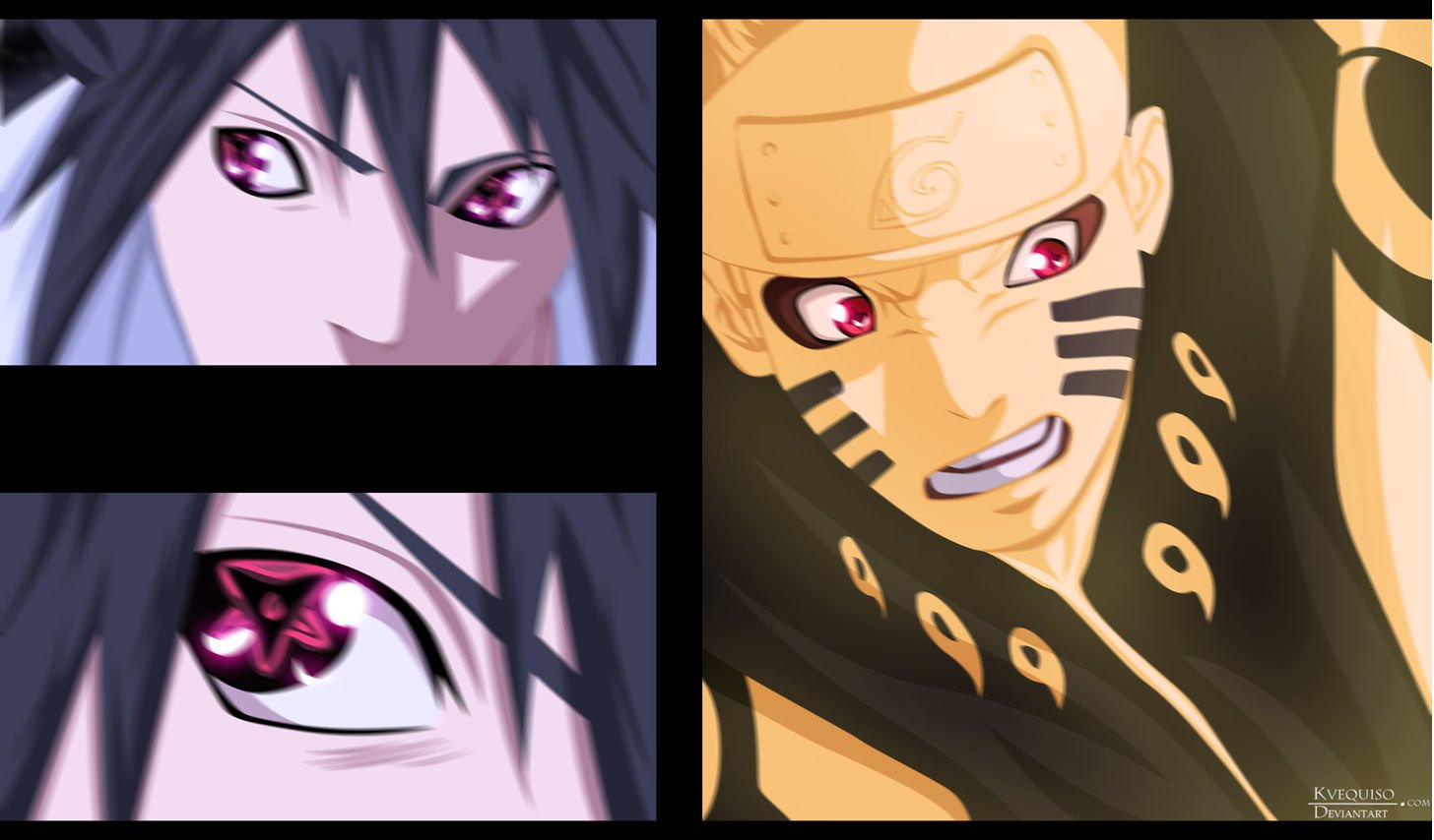 Page 21 of Chapter 659
