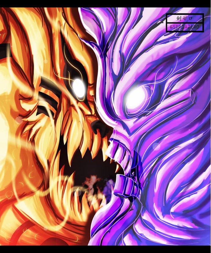 Page 22 of Chapter 659