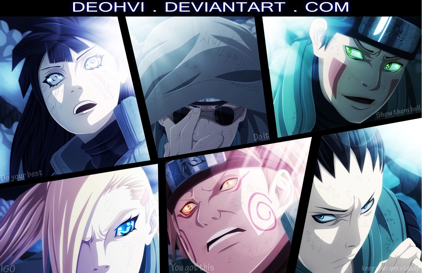Page 23 of Chapter 659