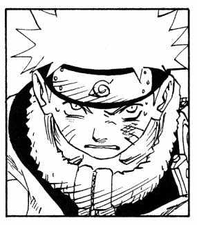 Page 1 of Chapter 66