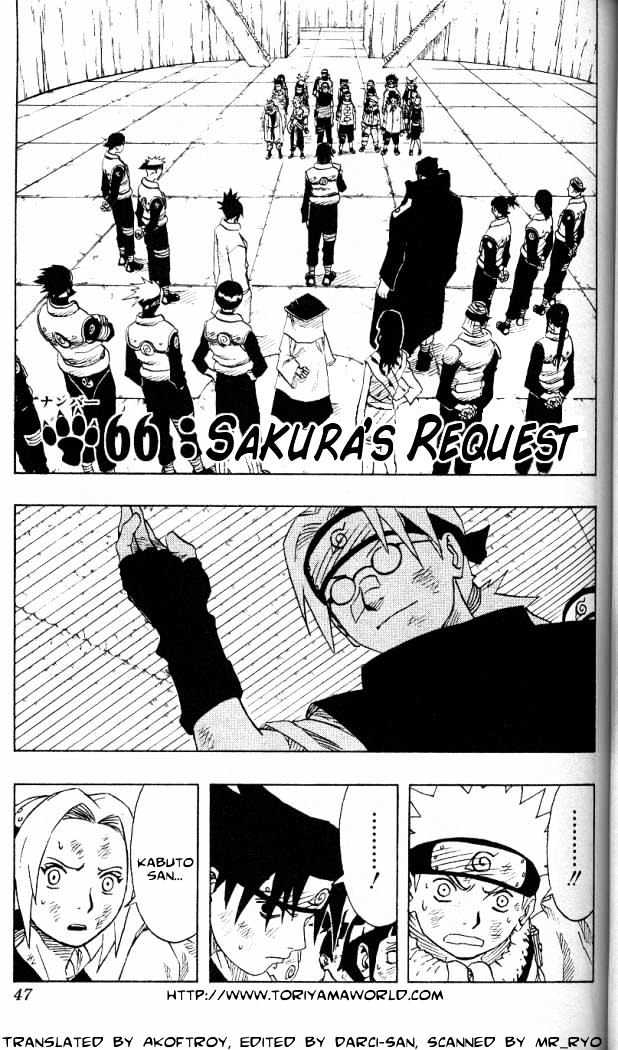 Page 2 of Chapter 66