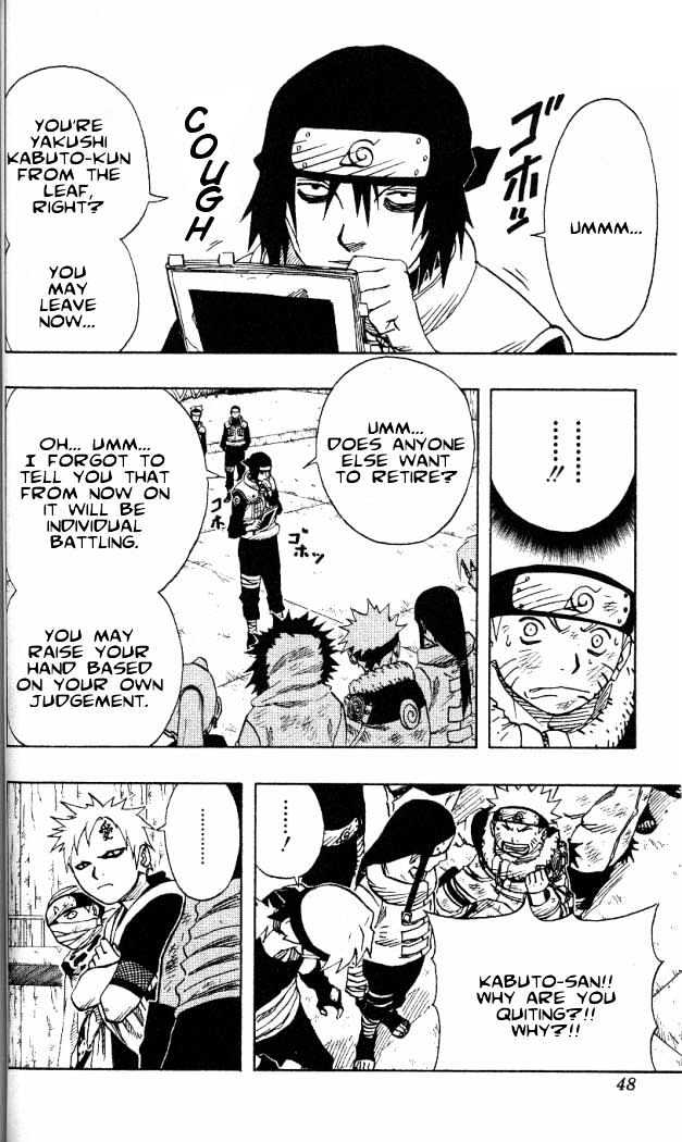 Page 3 of Chapter 66