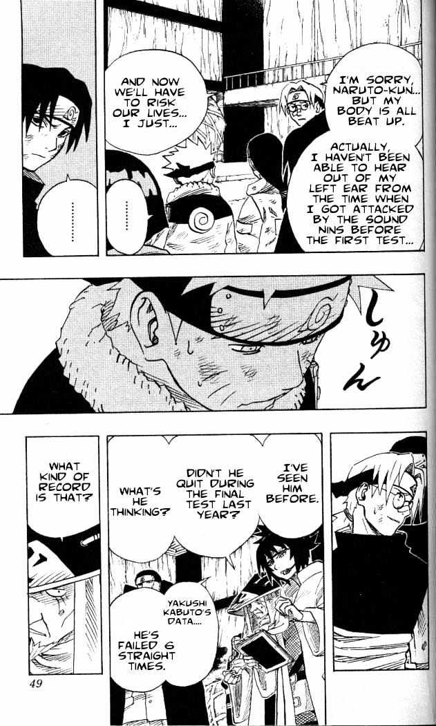Page 4 of Chapter 66
