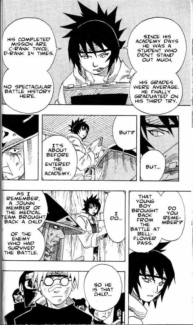 Page 5 of Chapter 66