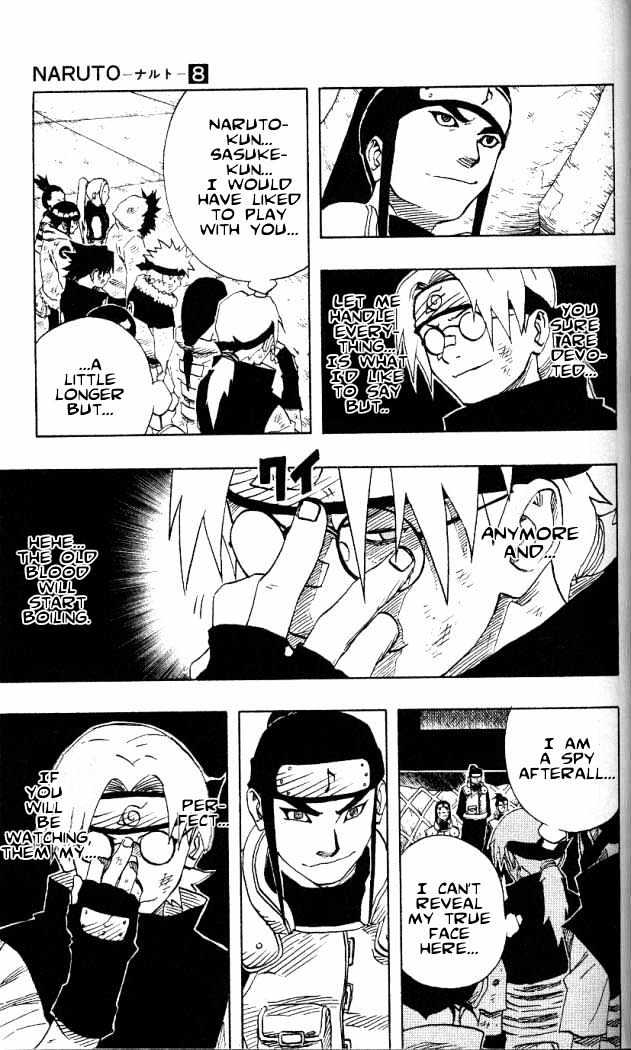 Page 6 of Chapter 66