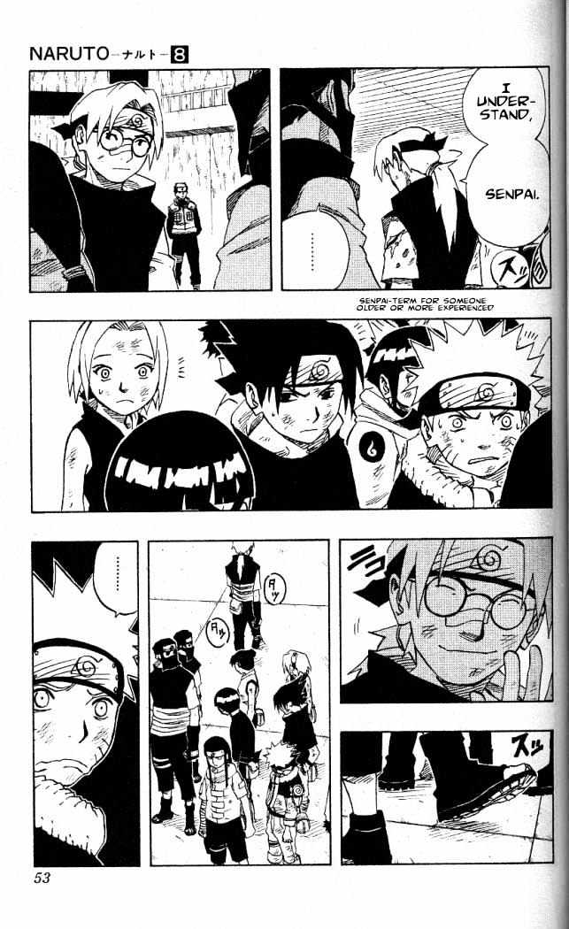 Page 8 of Chapter 66