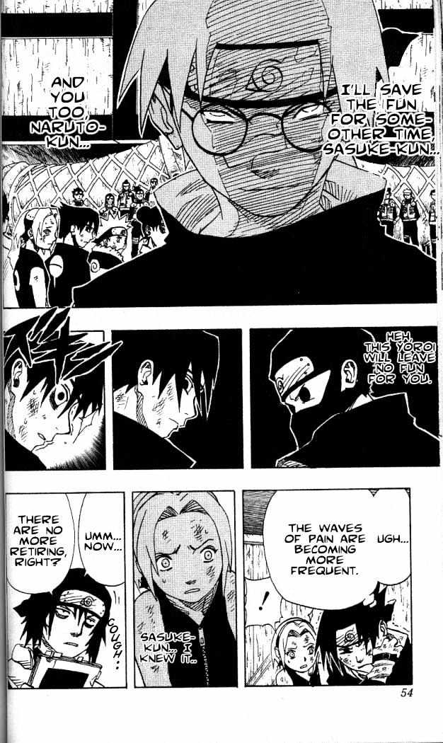 Page 9 of Chapter 66