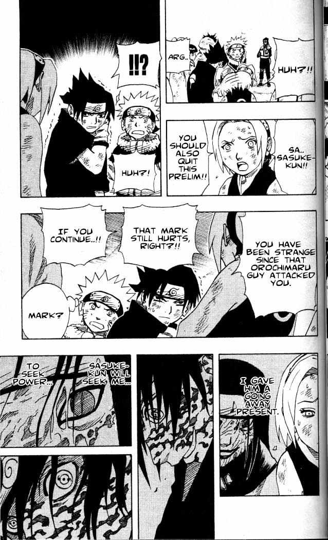 Page 10 of Chapter 66