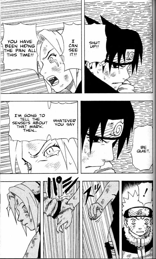 Page 12 of Chapter 66
