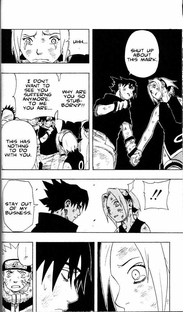 Page 13 of Chapter 66