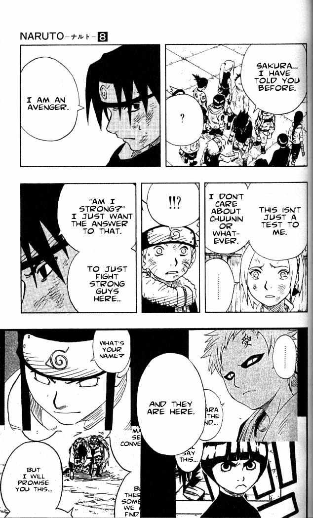 Page 14 of Chapter 66