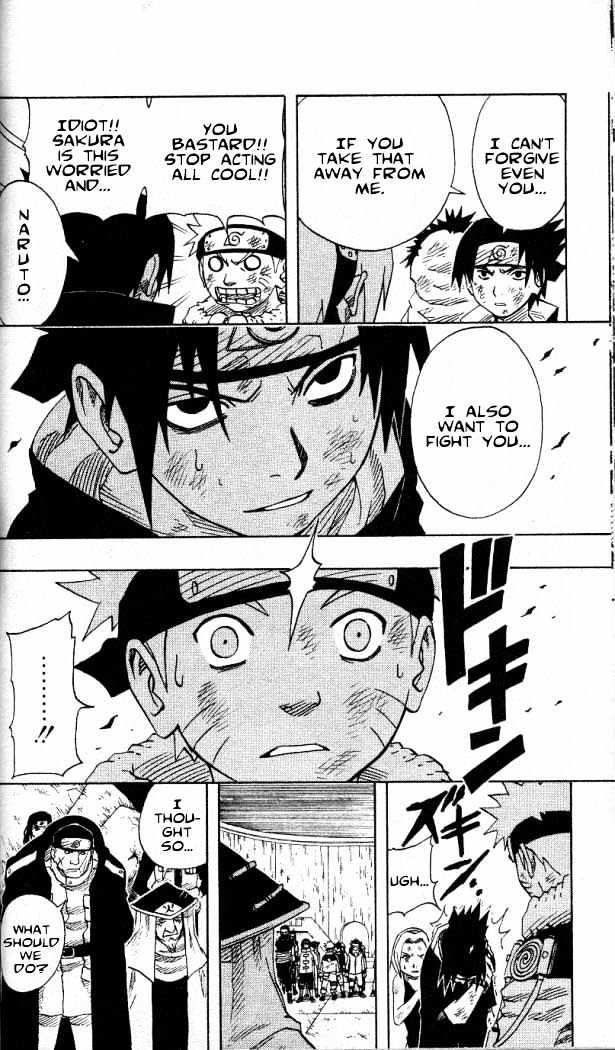 Page 15 of Chapter 66