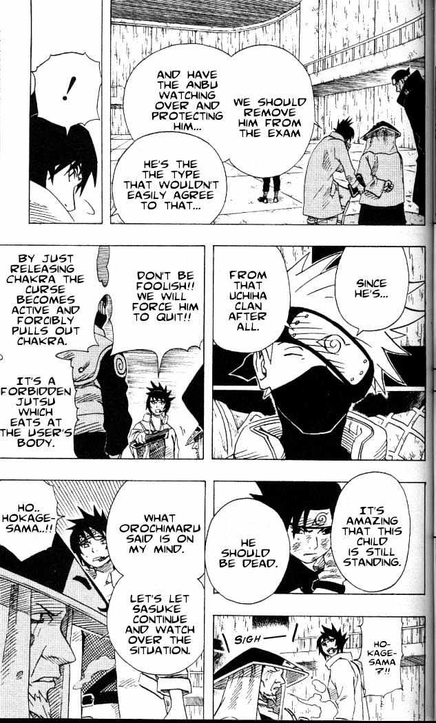 Page 16 of Chapter 66