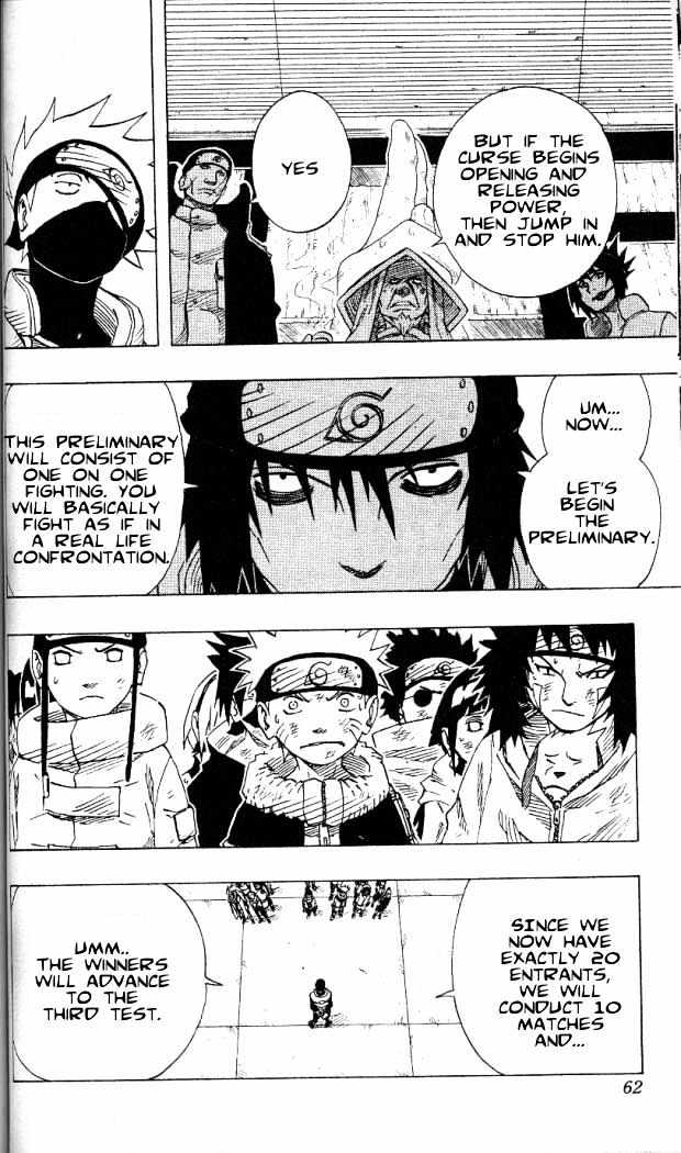 Page 17 of Chapter 66