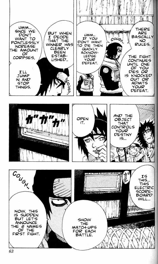 Page 18 of Chapter 66