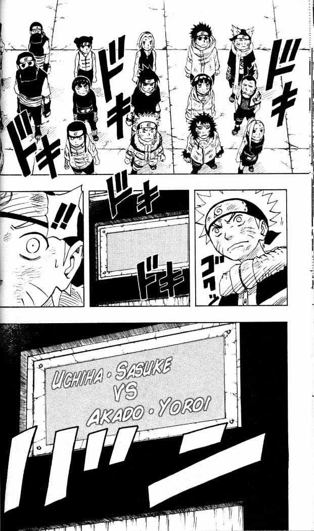 Page 19 of Chapter 66