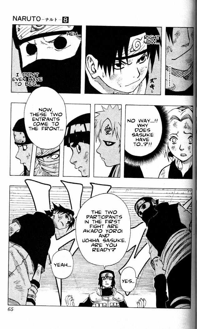 Page 20 of Chapter 66