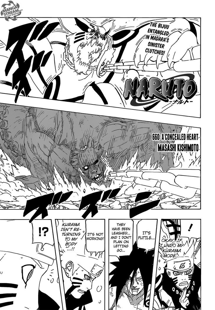 Page 1 of Chapter 660
