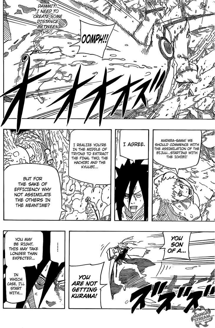 Page 5 of Chapter 660