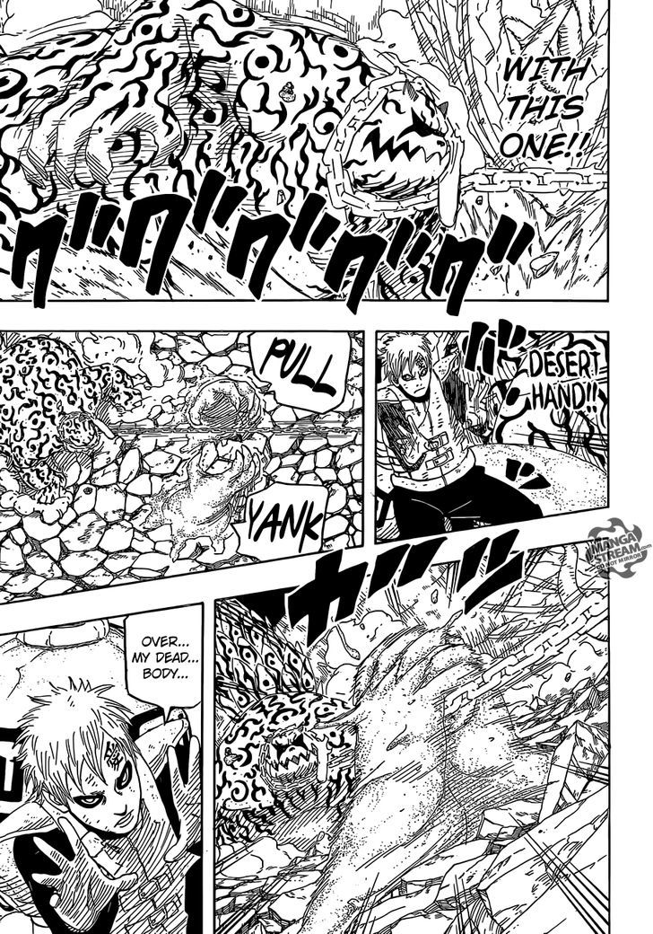 Page 6 of Chapter 660