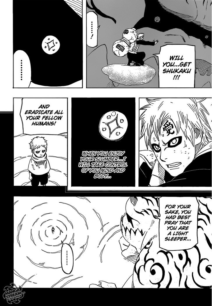 Page 7 of Chapter 660