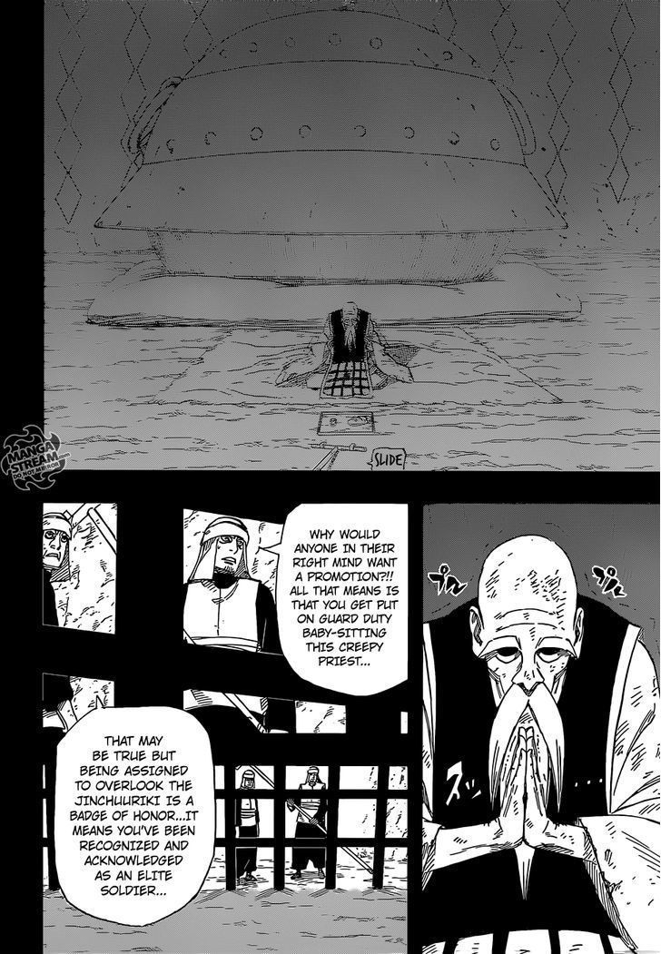 Page 9 of Chapter 660