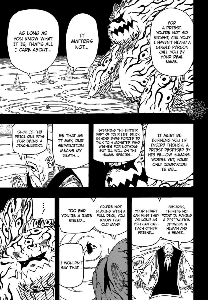 Page 10 of Chapter 660