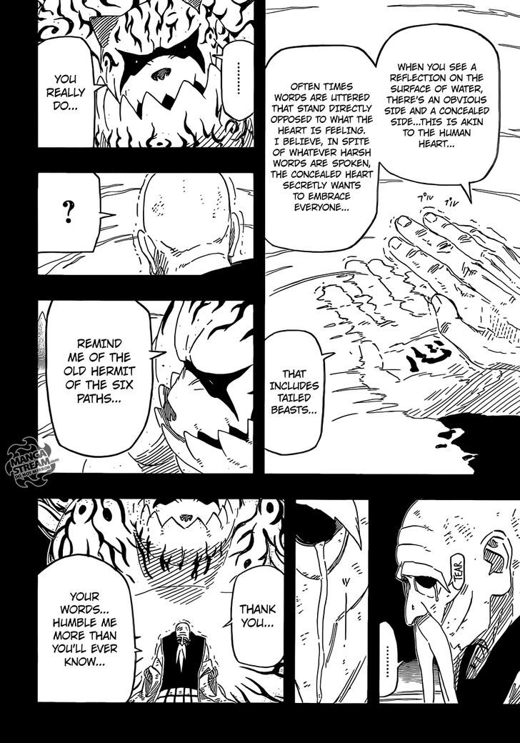 Page 11 of Chapter 660